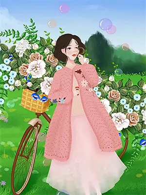 拯救世界的最好办法