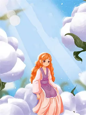 地心之战艾泽拉斯的回响