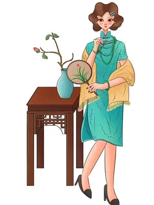 他的青梅全文阅读