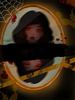 女帝追我到现代我的太傅大人