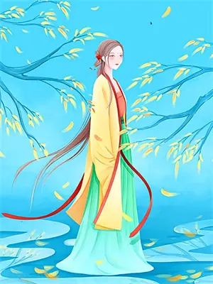 相亲遇糙汉，闪婚后发现他是豪门大佬姜妍蒋宗恒免费完结版小说_小说完结相亲遇糙汉，闪婚后发现他是豪门大佬姜妍蒋宗恒