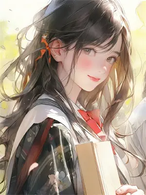 我天生体质特殊,总能撞见一些脏东西小说完整版