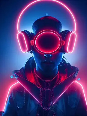 明珠蒙尘终有时,守得善心颜惊世是什么意思