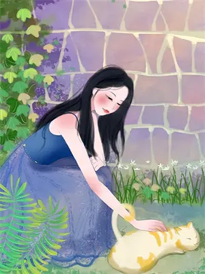 叶罗丽银杏树王百度百科