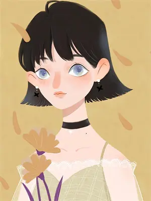 如果岁月可以典当