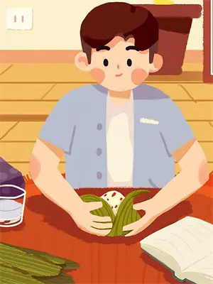 完美家庭经营之道