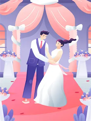 老公购物车里全是我娘俩的东西