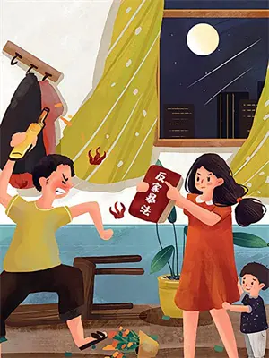 我与王者荣耀十周年