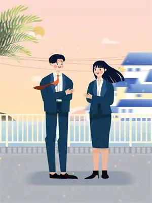 做亲子鉴定的节目