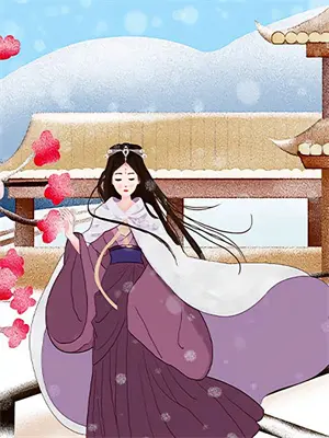 歌曲情深意情深似海