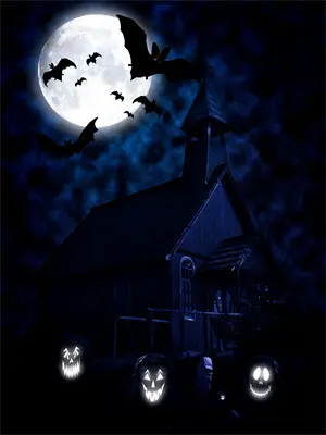 杜伯钧周丽娜免费