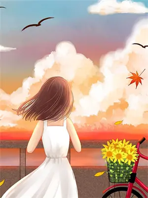 鸣人:重生之六道系统小说