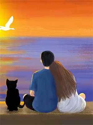 养母是神秘大佬李樱赵玉儿完本热门小说_小说推荐完结养母是神秘大佬李樱赵玉儿