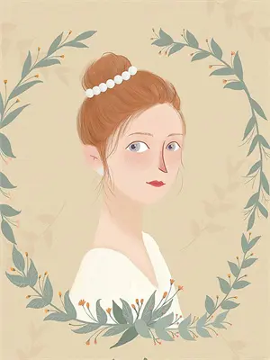 咸鱼修仙有啥法宝