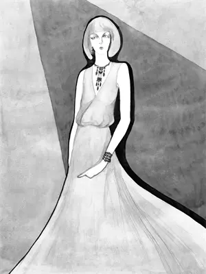 穿越成阿斗完整小说