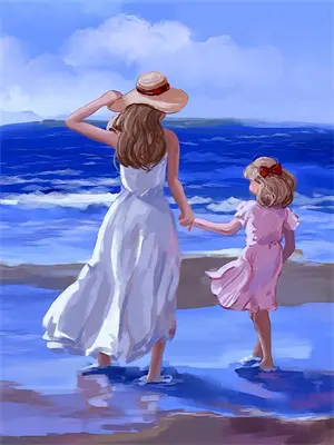 问鼎云-用户登录