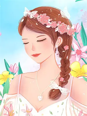 师妹别闹了宗门乱套了免费阅读