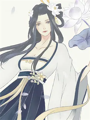 萌学园之飘呀飘续文