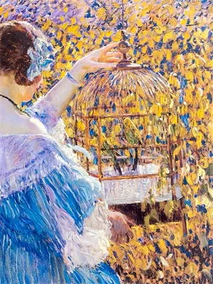 天使街23号小说