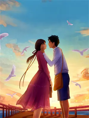 七零之吃饱就想谈恋爱