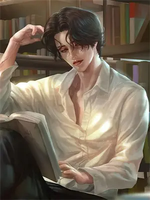 吐血后我觉醒10倍返还系统