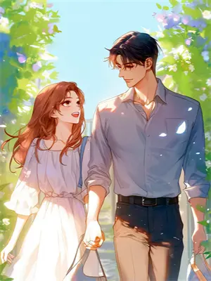 无序之主在线播放