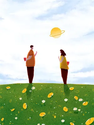 请病假不扣钱吗