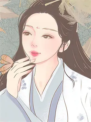 孕检单刚出，未婚夫吻了他助理(谢景辰张清欢)好看的完结小说_完本小说孕检单刚出，未婚夫吻了他助理谢景辰张清欢