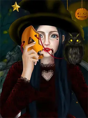 动物管理局：蛇影鱼踪