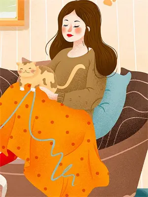 恶毒女配，在年代文里反向操作温蕴秦战朝最新章节免费阅读_恶毒女配，在年代文里反向操作全集免费阅读