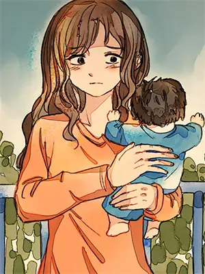 新时代孝子直播后我杀疯了小说