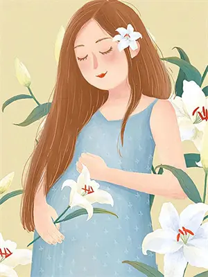 丈夫把房子给妻子合同怎么签