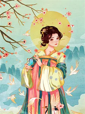 真千金妈妈结局