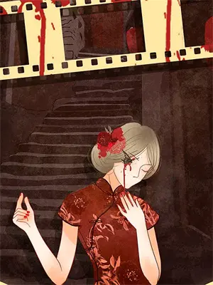 五年三年与必刷题哪个好