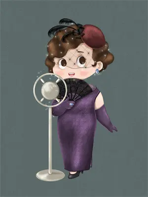 婚礼变成了葬礼新娘子撞棺材而死