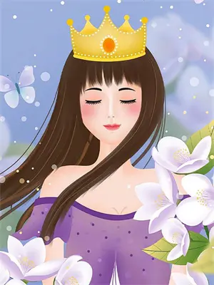 重生后我成了三个哥哥的小娇娇