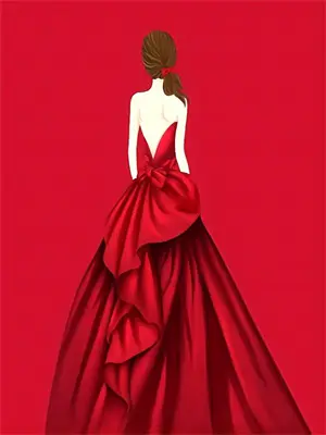 海贼，开局召唤宇智波一族