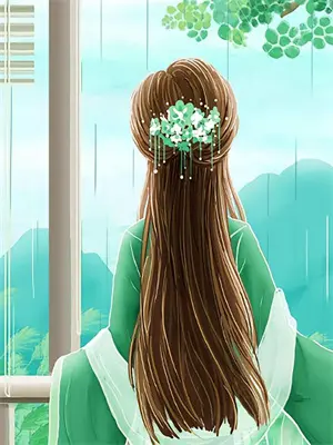 开局捡到传国玉玺小说完整版