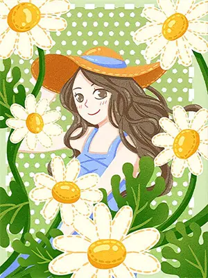 芳村王国良易昌