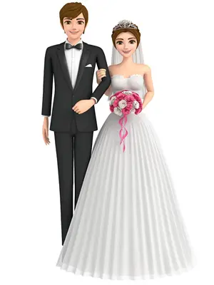 婆婆让买东西不给钱怎么办