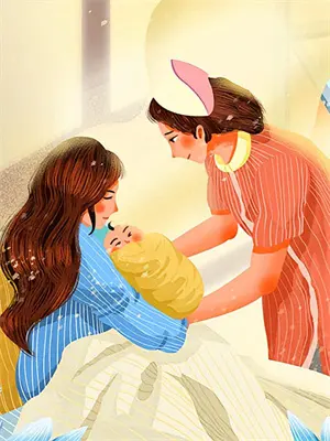 帮妻子洗车后我果断离婚