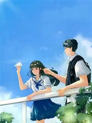 混元圣主百度百科