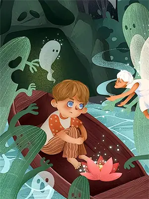 撞了南墙再回头