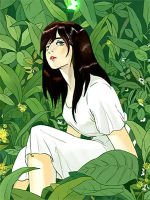 一品女仵作各人物结局