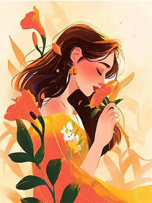 我在大乾当昏君合集