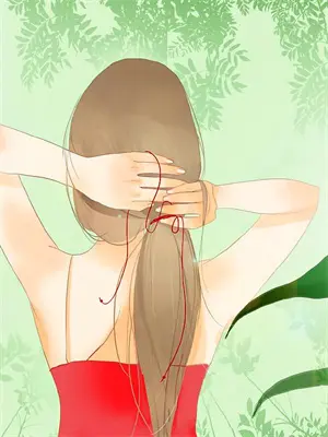 顶流女明星的绯闻男友