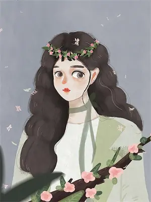 顶流小花重生为经纪人免费阅读