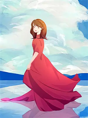 轮回之主的来历