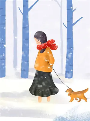 庶女争仙传 小说