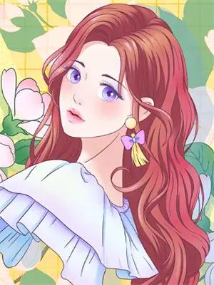 修仙界最强女匪是谁